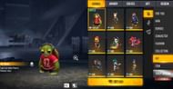 Pets cost 699 diamonds (Image via Garena)
